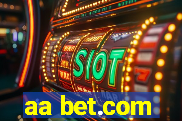 aa bet.com